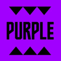 Cardination @ Defqon.1 2025 SATURDAY - Purple