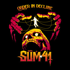 Stream Sum 41 music | Listen to songs, albums, playlists for