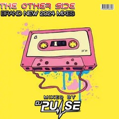 The Other Side