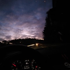 160 bpm - Melodic guidance