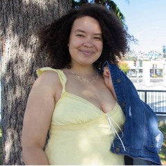 Rise up - Andra Day cover