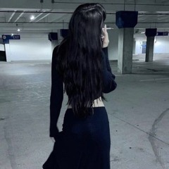 Collabs / Features