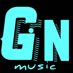 Mixtape 2021 - Giấc Mơ Trưa Deep Chill Remix - Hương Tú.mp3