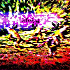 VisualisationJunglistation