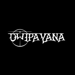 DJ SESUATU DI JOGJA X SOMEONE YOU LOVED - Dwipayana