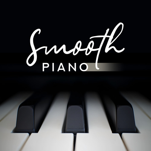 Stream Night's Zone | Listen to Smooth Piano: Jazz Relax Session, Calm Lounge, Soothing Music for Afternoon online free on SoundCloud