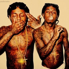 like weezy (p.smllslikekurt)
