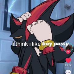 ExxxHomoSeXual?¿!!!