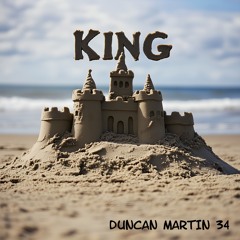 King - Extended Club Mix