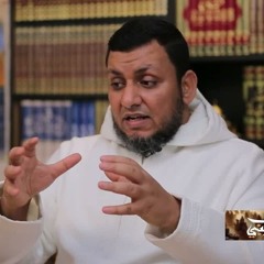 غزوات النبي | 9. قصة اليهود مع النبي | محمد إلهامي