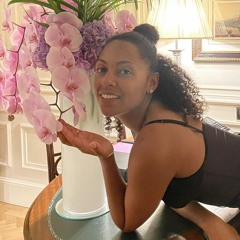 Radiant Life w/ Ruby Savage 030824