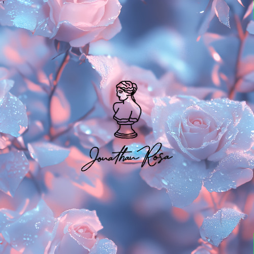 ≋ Winter Mix 2025