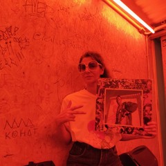 Ana Cmp - 19.03.2023