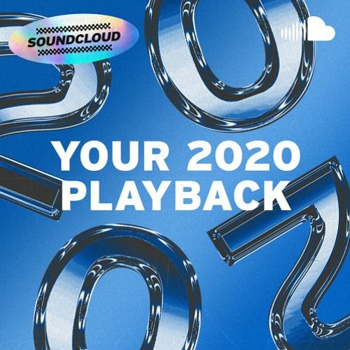 2020 Playback