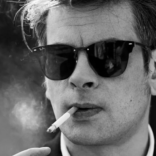 Benjamin Biolay - Comment est ta peine (re disco ver ''Le Bilan Carbone'' Club VIP Mix) back to 2020