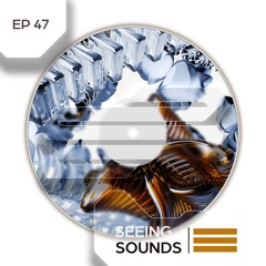 SS 47