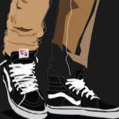 SKATERS