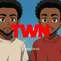 TWN