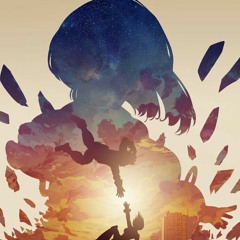 so far away slowed - blackgryph0n and michelle creber