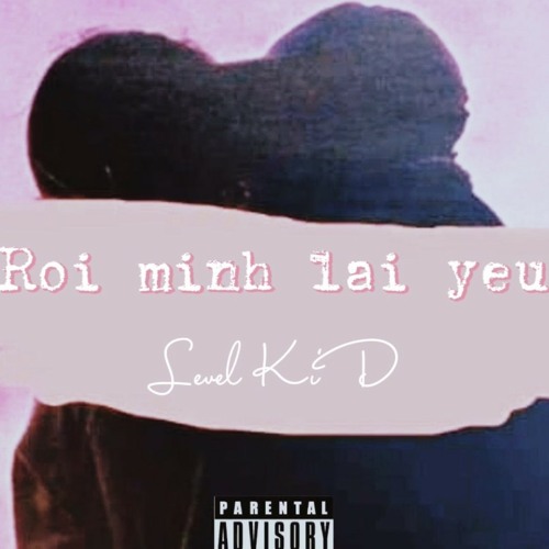 Maxine - "Roi minh lai yeu"