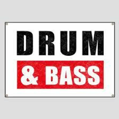 Back With The Bangerz