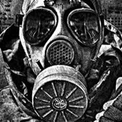 2020 - 03 - 01 // Vinyl set