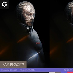 Varg2™ & Bladee - Perfect Violation (Emo Mix)
