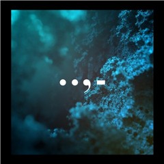 PREMIERE: Ikaro Grati - Forrest Rain Dance (Original Mix) [Punkt Punkt Komma Strich]