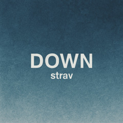 Down