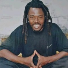 Dzina langa Matafale