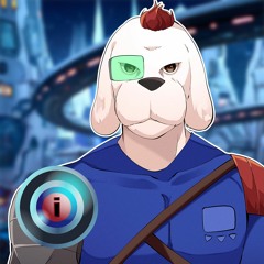 Edge Adversaries (2016) - Main Theme