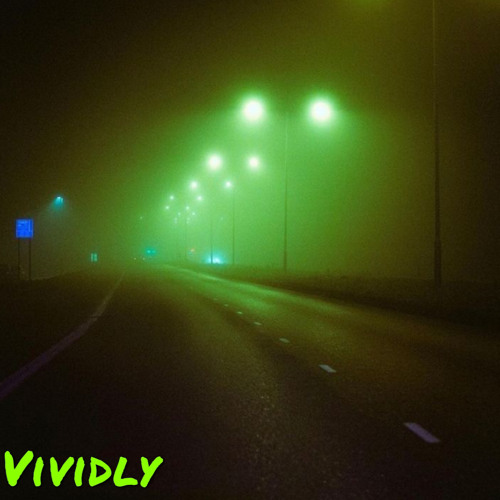 Vividly (Prod. Flowers In Narnia)
