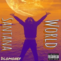 DloMoney Bagg - Strings