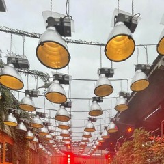 sundayservice // Rojan