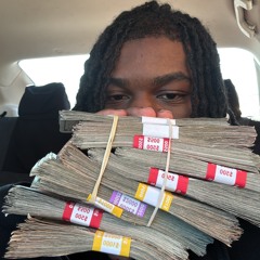 Out on Bond