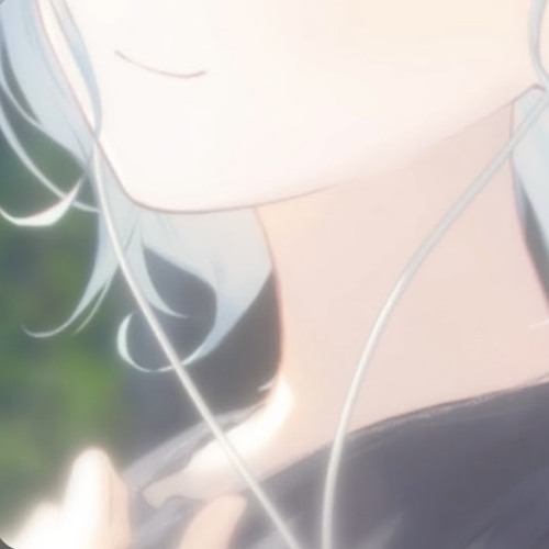 아라하시 타비 - 새봄의 노래 (cover)