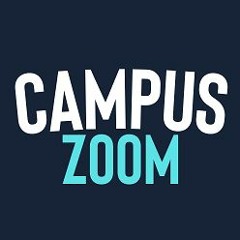 Campus ZOOM - S01E07 - Nos Idées Mènent le Monde