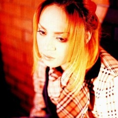 Shazna - Sumire September Love