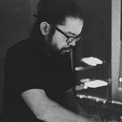 KURYENTE - minimal detroit vol.157