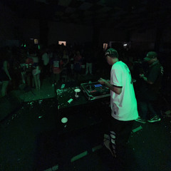 ESCORREGA X ESCORREGOU ABAIXA E PEGA ( @djgldejg ) 132 BPM