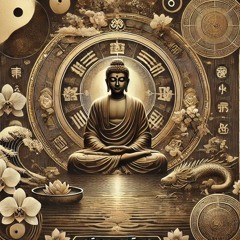 Nhạc Thiền Meditation Music