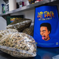 Drq - Dutt Pack (Deleted)