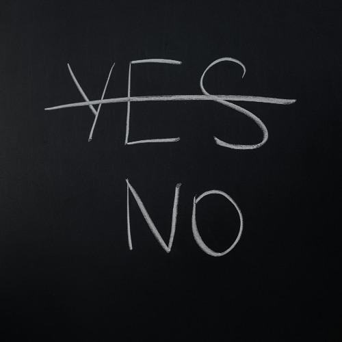 Dr. Josiah Hill | Decision-Making as a System