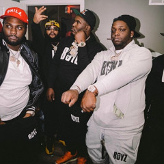 rio and rmc mike - r3kless (wizzamixxx)