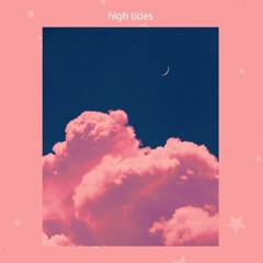 Shallou - High Tide (F?KE Remix)