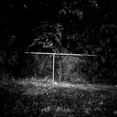 Ahpollo - DRank (invader)