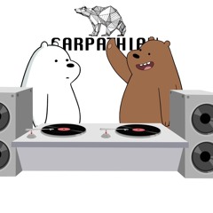 B2B MIX CIUCU N PWTUR: MOJO JOJO