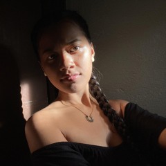 Go Seniorita Go - Oseky