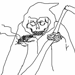 Готик Гранж