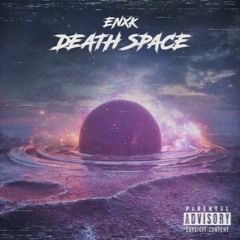 DEATH SPACE
